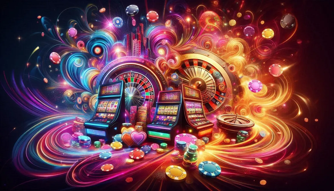 Betor Casino